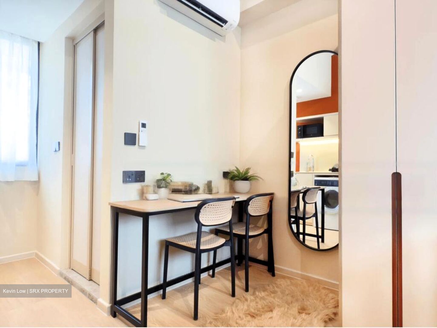 Upper Bukit Timah Road (D21), Apartment #474682311